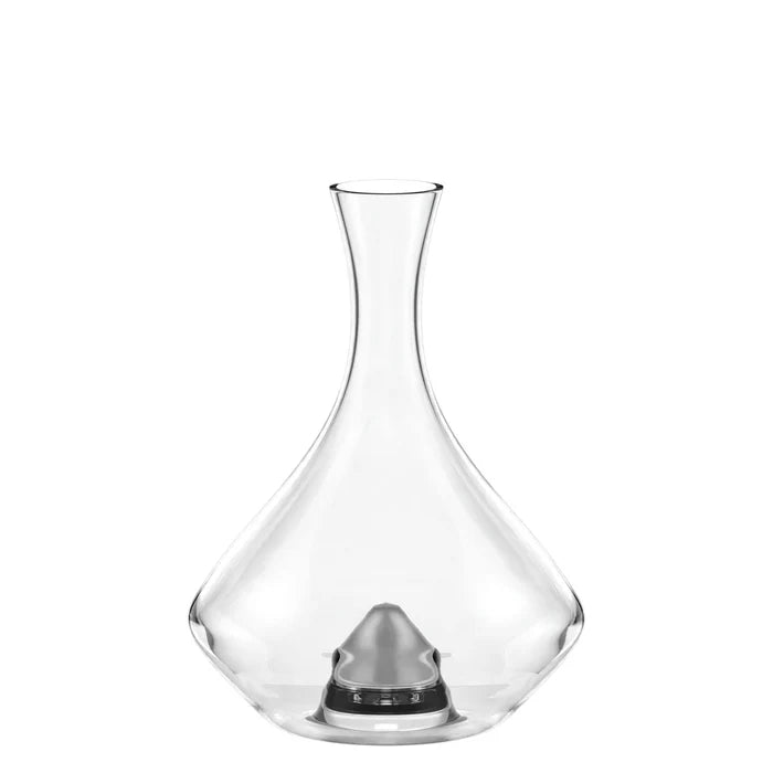 Decanter 850 ml Fire