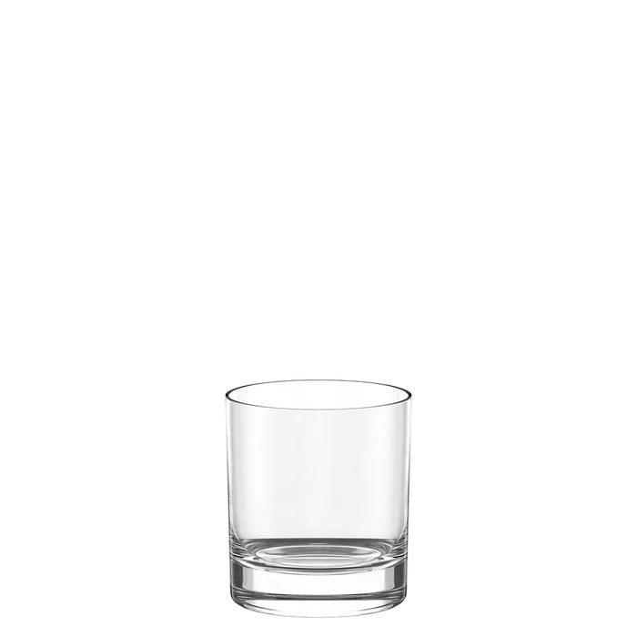 Whiskey Tumbler New York Bar 250 ml