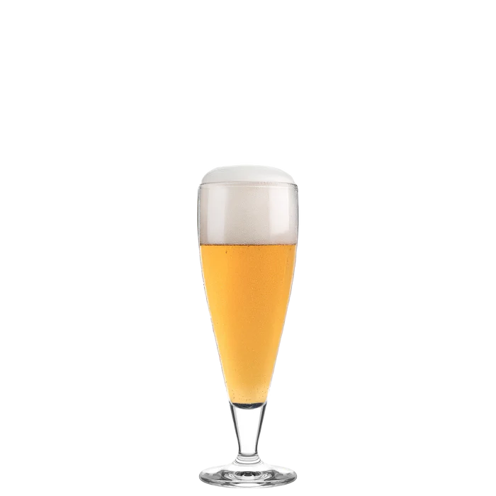 Beer Glass Classic 430 ml