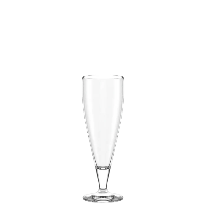 Beer Glass Classic 430 ml
