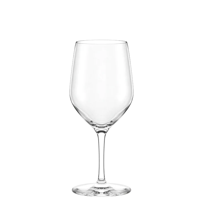Red Wine Glass Ultra 450 ml