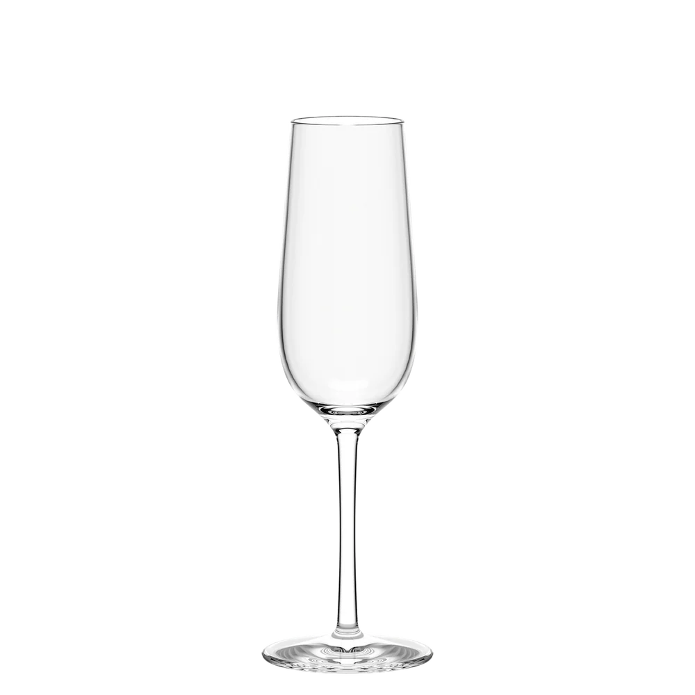 Champagne glass Weinland 200 ml
