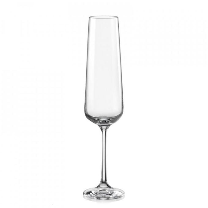 Tori Wine Glass 210 ml