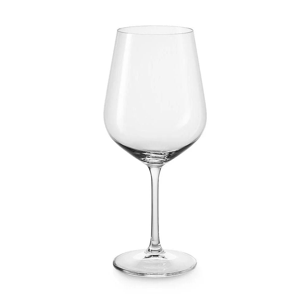 Tori Wine Glass 600 ml