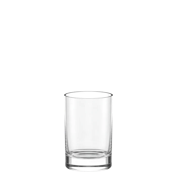 Universal Tumbler New York Bar 290 ml