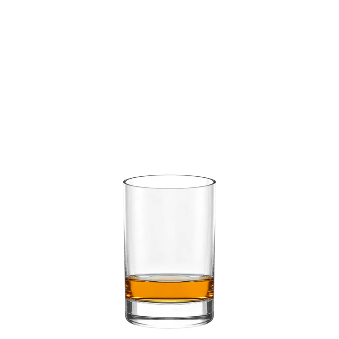 Universal Tumbler New York Bar 290 ml
