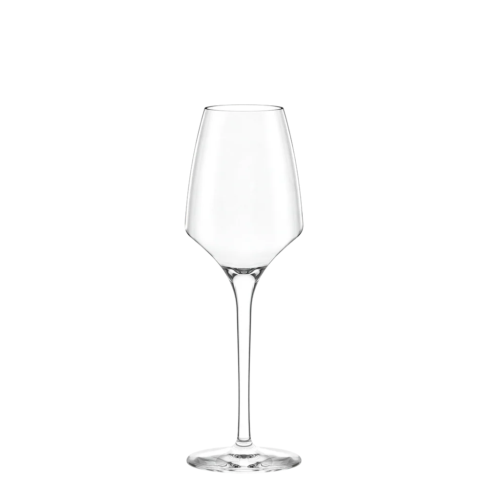 Sweet wine glass 190 ml