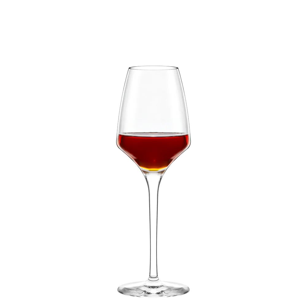 Sweet wine glass 190 ml