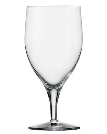 Water Goblet 510 ml