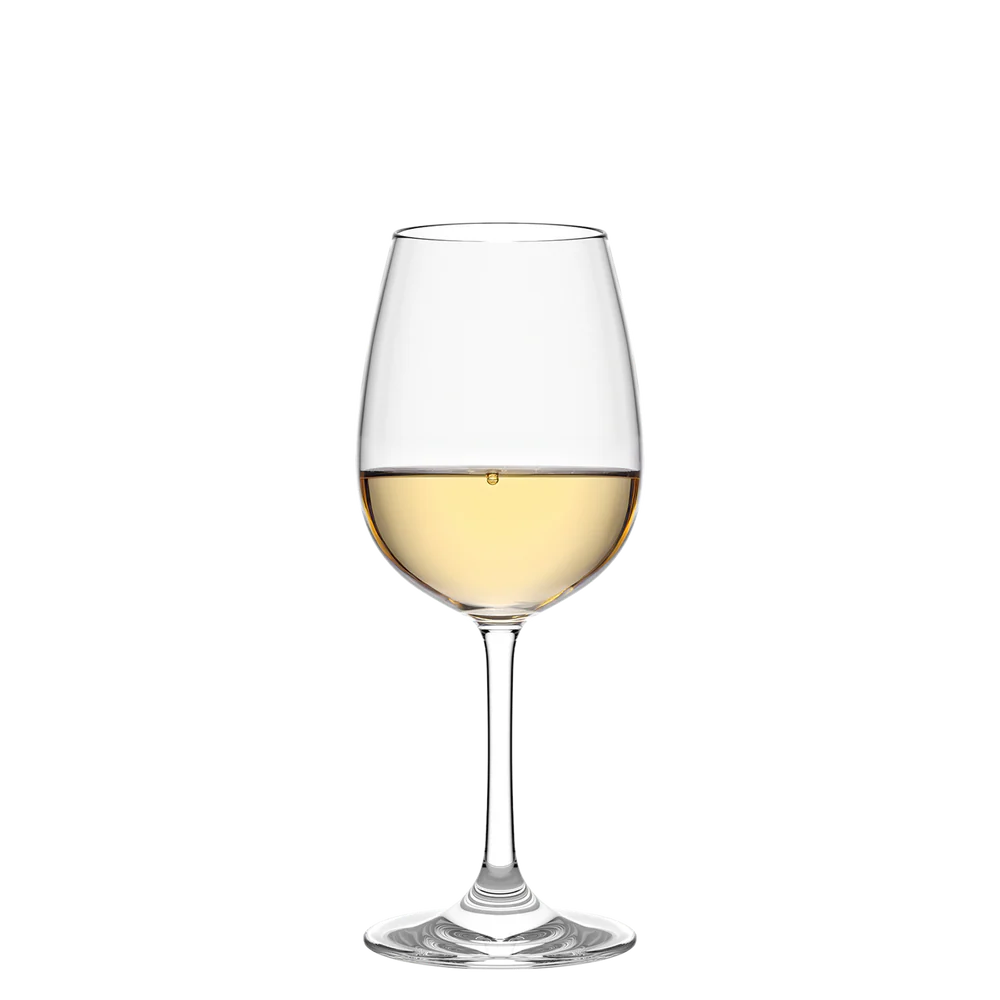 White Wine Glass Weinland 350 ml