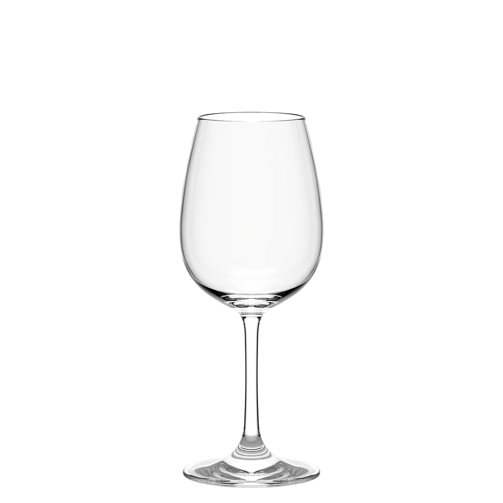 White Wine Glass Weinland 350 ml