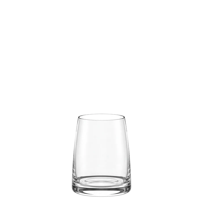 Tumbler 325 ml