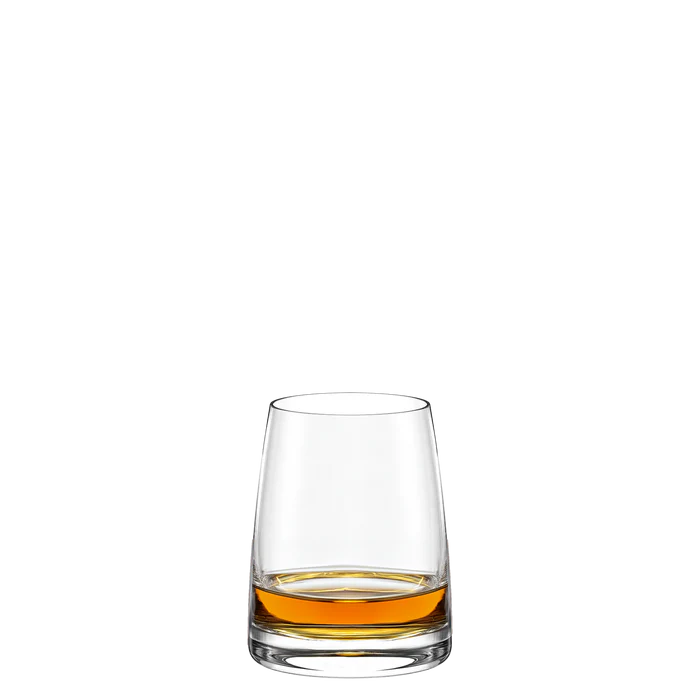 Tumbler 325 ml