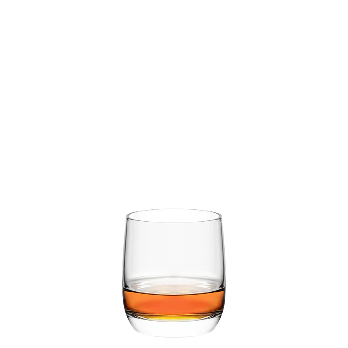 Whiskey glass D.O.F. Weinland 350 ml