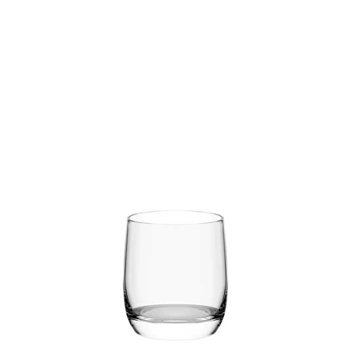 Whiskey glass D.O.F. Weinland 350 ml