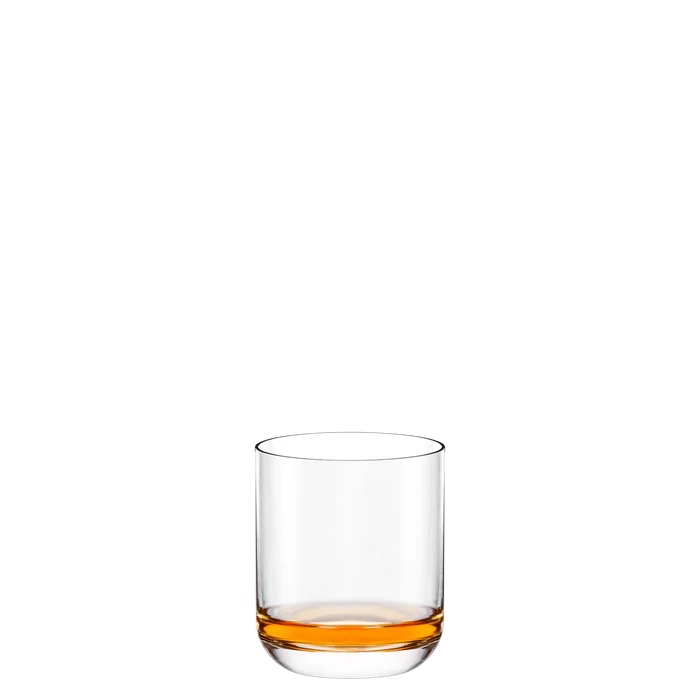 Whiskey O.F. Tumbler Classic 305 ml