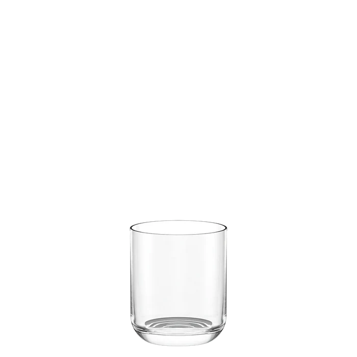 Whiskey O.F. Tumbler Classic 305 ml